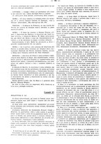 giornale/TO00175132/1941/v.2/00000366