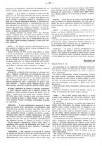giornale/TO00175132/1941/v.2/00000367