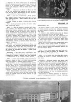 giornale/TO00175132/1941/v.2/00000368