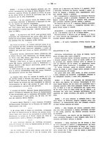 giornale/TO00175132/1941/v.2/00000370