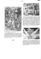 giornale/TO00175132/1941/v.2/00000374
