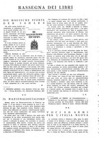 giornale/TO00175132/1941/v.2/00000375