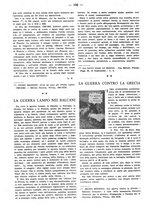 giornale/TO00175132/1941/v.2/00000376