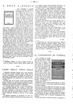 giornale/TO00175132/1941/v.2/00000377