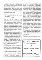 giornale/TO00175132/1941/v.2/00000378