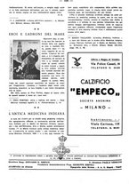 giornale/TO00175132/1941/v.2/00000380