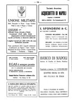 giornale/TO00175132/1941/v.2/00000382