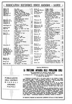 giornale/TO00175132/1941/v.2/00000383