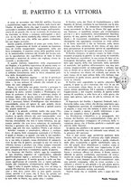 giornale/TO00175132/1941/v.2/00000391