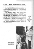 giornale/TO00175132/1941/v.2/00000393