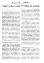 giornale/TO00175132/1941/v.2/00000395