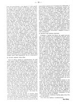 giornale/TO00175132/1941/v.2/00000396