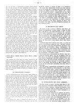 giornale/TO00175132/1941/v.2/00000398