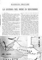 giornale/TO00175132/1941/v.2/00000401