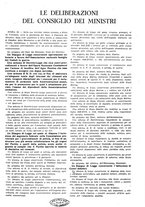 giornale/TO00175132/1941/v.2/00000407