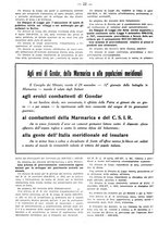 giornale/TO00175132/1941/v.2/00000408