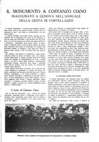 giornale/TO00175132/1941/v.2/00000409