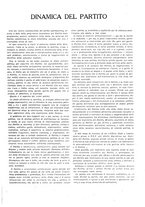 giornale/TO00175132/1941/v.2/00000411