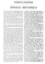 giornale/TO00175132/1941/v.2/00000412