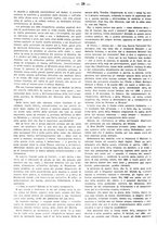 giornale/TO00175132/1941/v.2/00000414