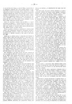 giornale/TO00175132/1941/v.2/00000415