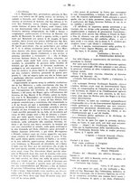 giornale/TO00175132/1941/v.2/00000422