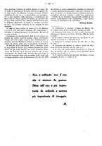 giornale/TO00175132/1941/v.2/00000423