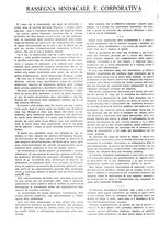 giornale/TO00175132/1941/v.2/00000424