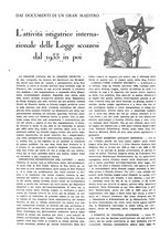 giornale/TO00175132/1941/v.2/00000428