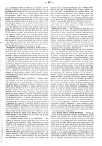 giornale/TO00175132/1941/v.2/00000429