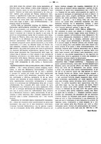 giornale/TO00175132/1941/v.2/00000430