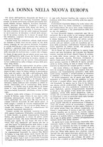 giornale/TO00175132/1941/v.2/00000431