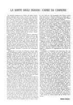 giornale/TO00175132/1941/v.2/00000432