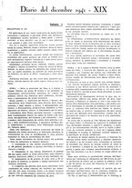 giornale/TO00175132/1941/v.2/00000433