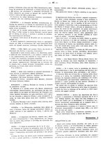 giornale/TO00175132/1941/v.2/00000434