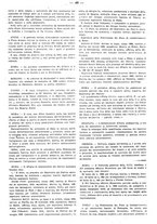 giornale/TO00175132/1941/v.2/00000435