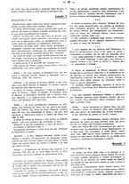 giornale/TO00175132/1941/v.2/00000436