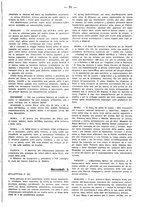 giornale/TO00175132/1941/v.2/00000437