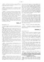 giornale/TO00175132/1941/v.2/00000439