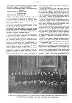 giornale/TO00175132/1941/v.2/00000440