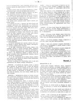 giornale/TO00175132/1941/v.2/00000442
