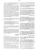 giornale/TO00175132/1941/v.2/00000444