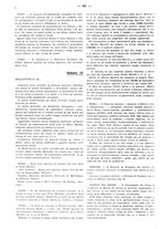 giornale/TO00175132/1941/v.2/00000446