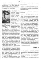 giornale/TO00175132/1941/v.2/00000447