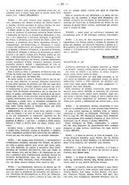 giornale/TO00175132/1941/v.2/00000449