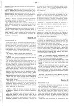 giornale/TO00175132/1941/v.2/00000451