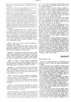 giornale/TO00175132/1941/v.2/00000452