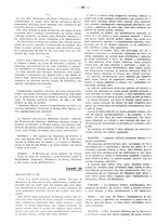 giornale/TO00175132/1941/v.2/00000454