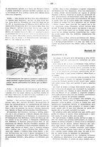 giornale/TO00175132/1941/v.2/00000455