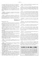 giornale/TO00175132/1941/v.2/00000459